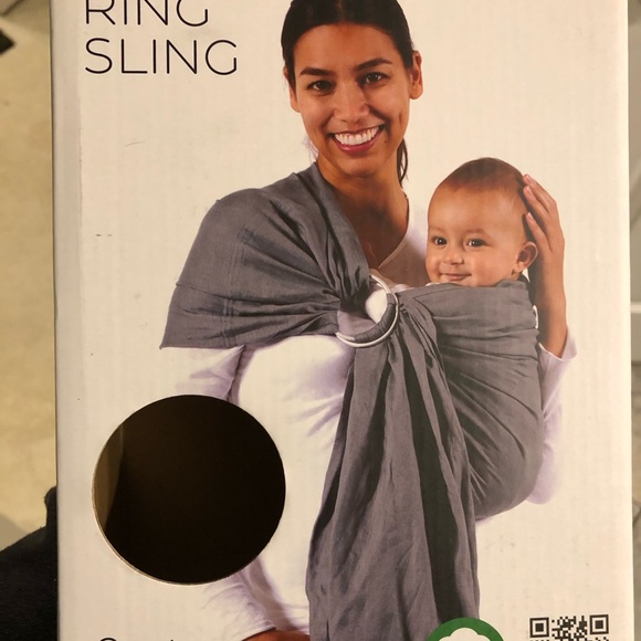 Lipsense - Picture 5 of 5